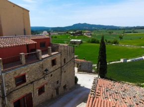 Guialmons Casa Rural